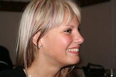 Jílovice 2008 781